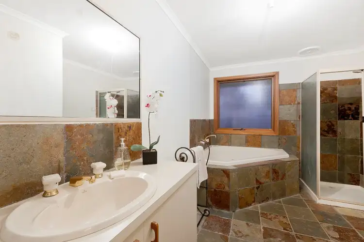 Sixth view of Homely house listing, 30 Major Crescent, Lysterfield VIC 3156