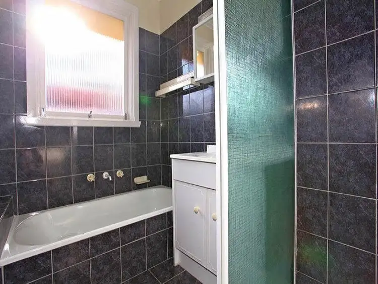 Fourth view of Homely unit listing, 1/13 Elmhurst Street, Noble Park North VIC 3174