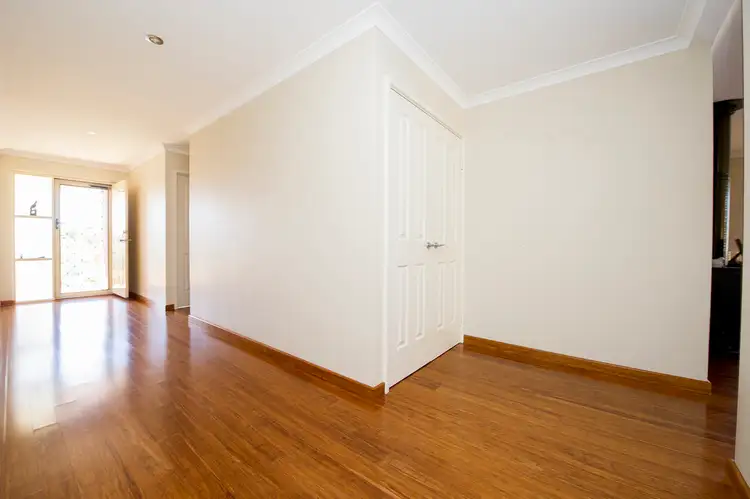 Fourth view of Homely house listing, 1 Barrett Street, Capel WA 6271