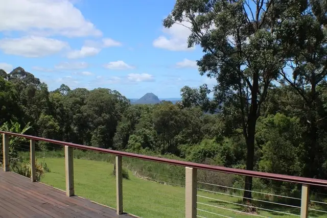 Sixth view of Homely house listing, 398 Tablelands Road, Cooran QLD 4569