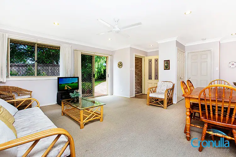 65 Woolooware Rd, Woolooware NSW 2230