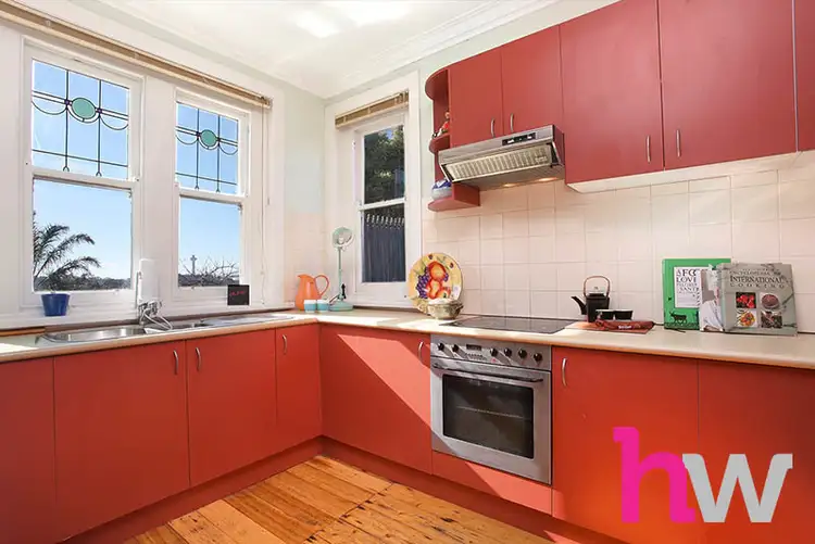 Third view of Homely house listing, 381 Myers Street, East Geelong VIC 3219
