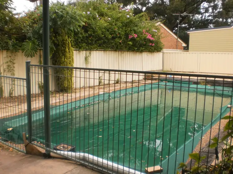 Sixth view of Homely house listing, 11 Lloyd George Grove, Tanilba Bay NSW 2319