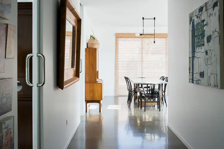 Third view of Homely house listing, 9 Ivy Lane, Newstead TAS 7250