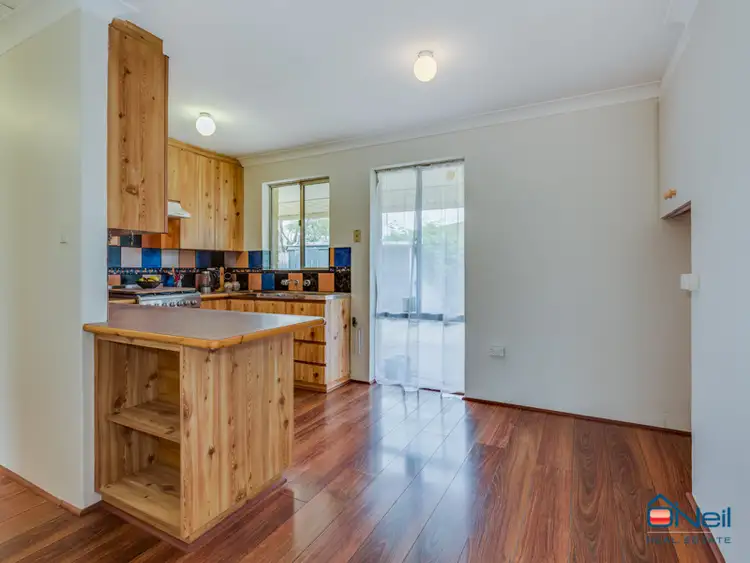 Sixth view of Homely house listing, 2 Otley Place, Gosnells WA 6110
