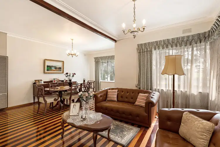 Third view of Homely house listing, 67 Gent Street, Yarraville VIC 3013