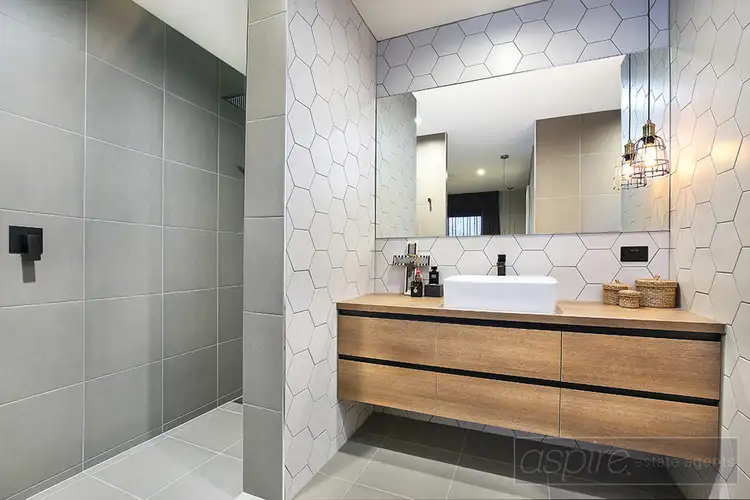 Sixth view of Homely house listing, 23 HONEYEATER PLACE, Bli Bli QLD 4560