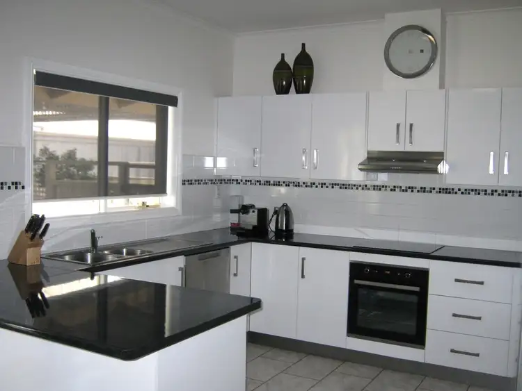 Fourth view of Homely house listing, 167 O'Halloran Street, Bordertown SA 5268