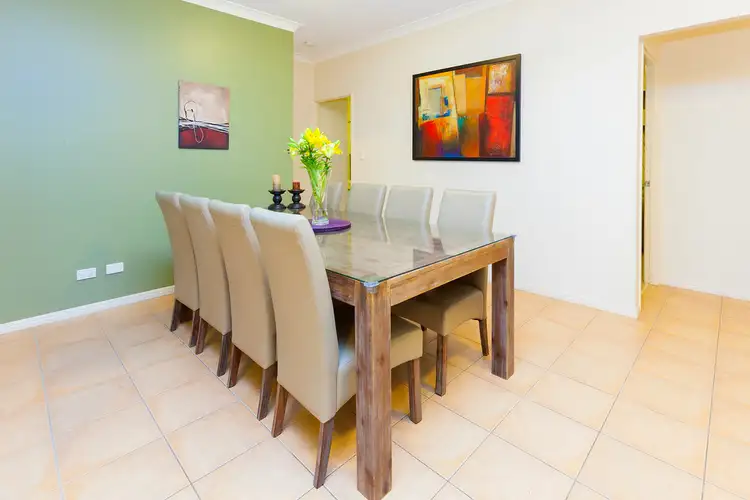 Fourth view of Homely house listing, 16 Bella Vista Cct, Edens Landing QLD 4207