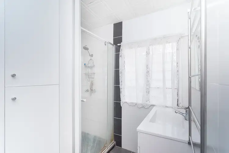 Seventh view of Homely house listing, 35 Summer Street, Deception Bay QLD 4508