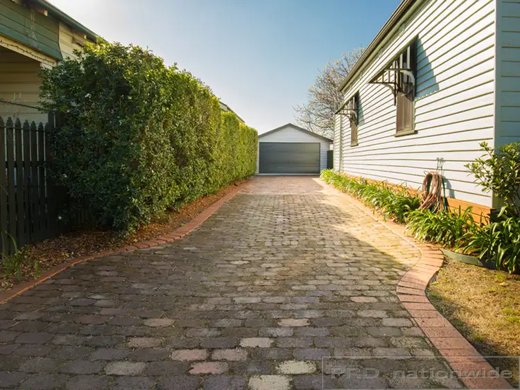 Second view of Homely house listing, 15 High Street, East Maitland NSW 2323