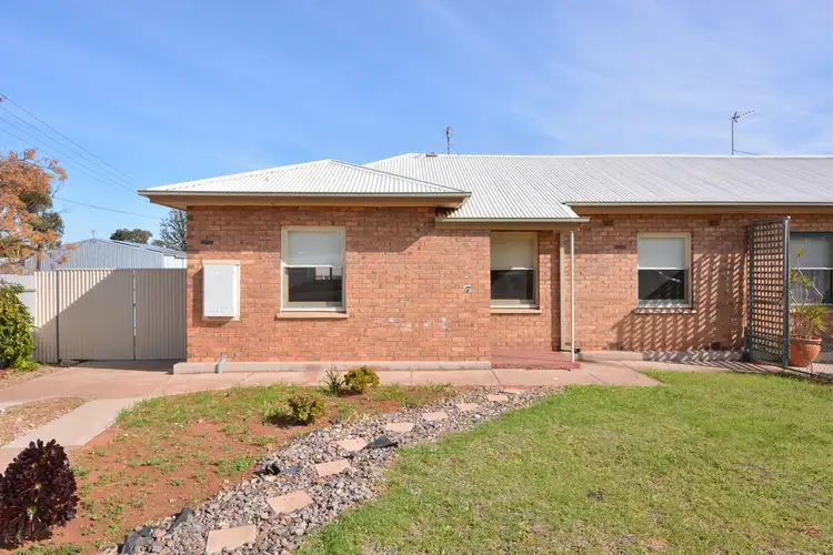 7 Emery Street, Whyalla Norrie SA 5608