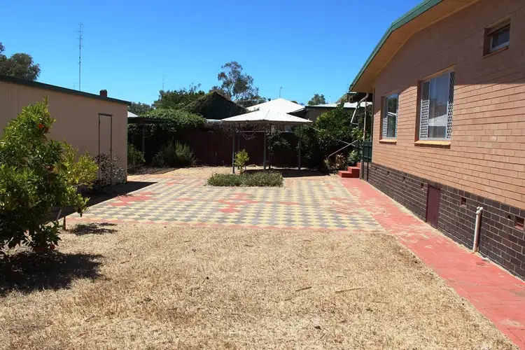 Seventh view of Homely house listing, 1 Burgoyne St, Northam WA 6401