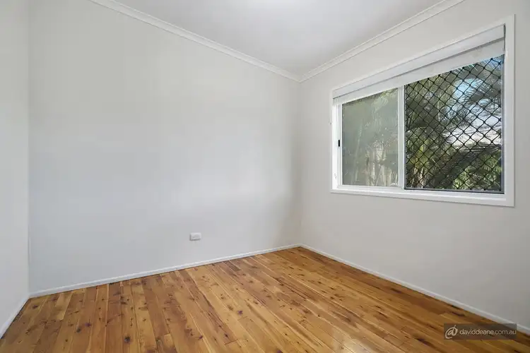 Seventh view of Homely house listing, 5 Azalea Court, Kallangur QLD 4503