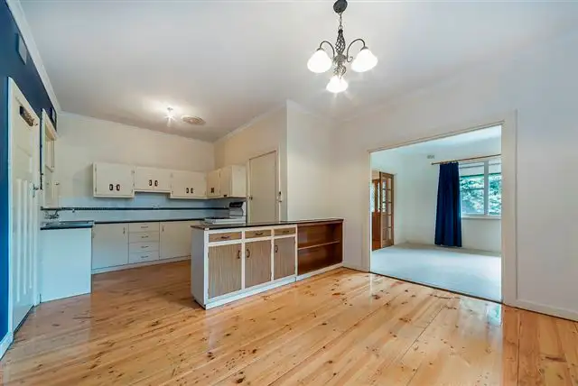 Sixth view of Homely house listing, 6 Scott St, Kersbrook SA 5231