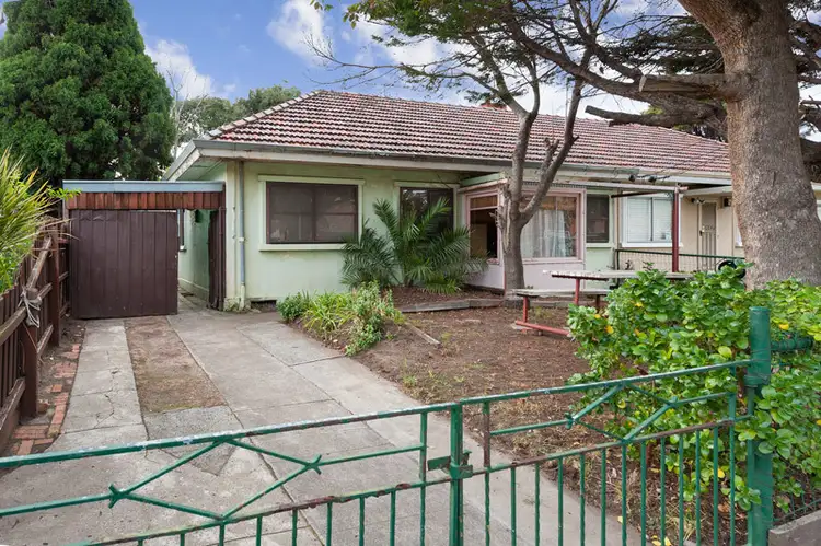 111 Dunstan Parade, Port Melbourne VIC 3207
