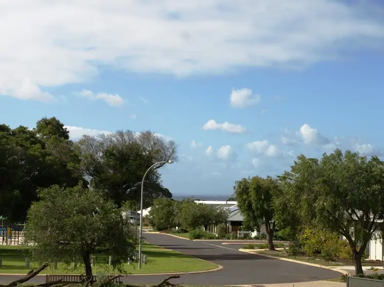 51 Gibson Drive, Dunsborough WA 6281