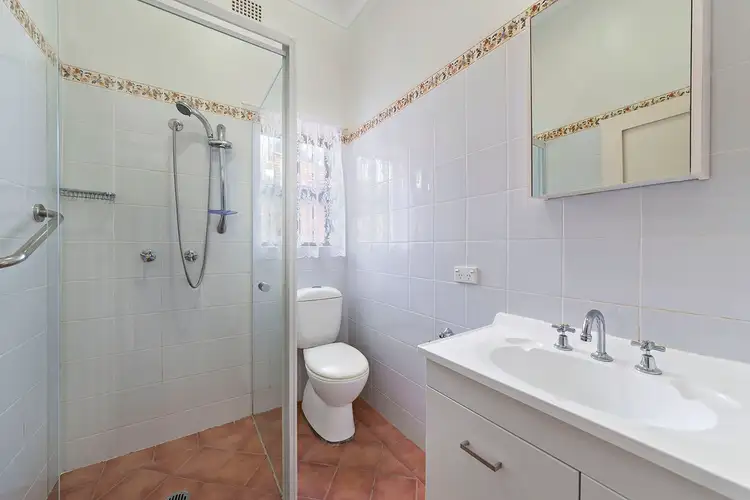 Sixth view of Homely house listing, 12 Wynnstay Avenue, Enfield NSW 2136
