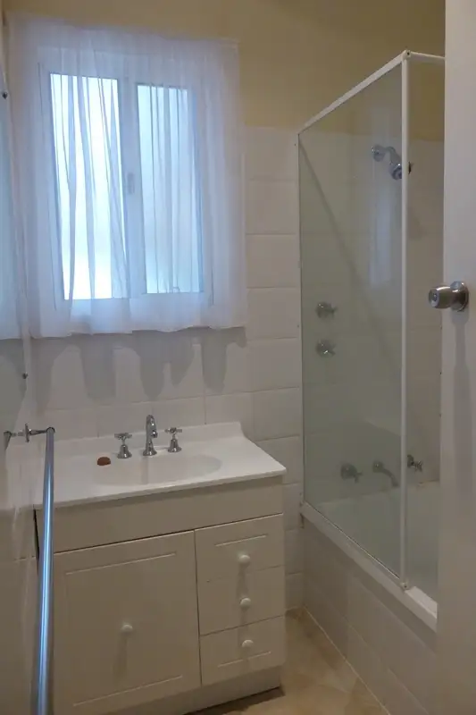 Fourth view of Homely house listing, 42 West Tce, Cleve SA 5640