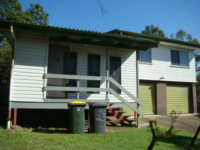 25 Altola Street, Durack QLD 4077