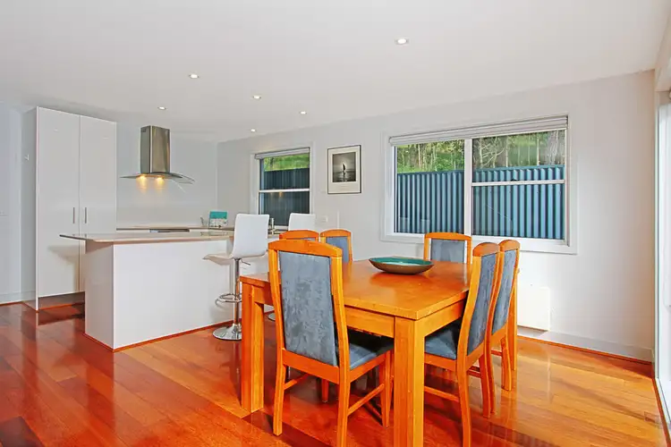 Third view of Homely house listing, 77B Sandy Place, Long Beach NSW 2536