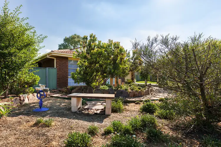 143 Denison Street, Mudgee NSW 2850