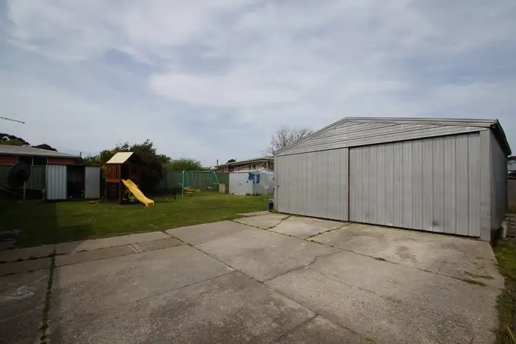 Seventh view of Homely house listing, 6 Quinn Avenue, George Town TAS 7253