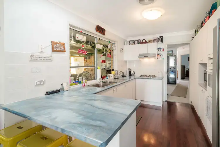 Third view of Homely house listing, Address available on request