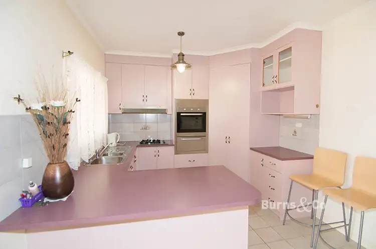 Third view of Homely house listing, 66 Wentworth Street, Wentworth NSW 2648
