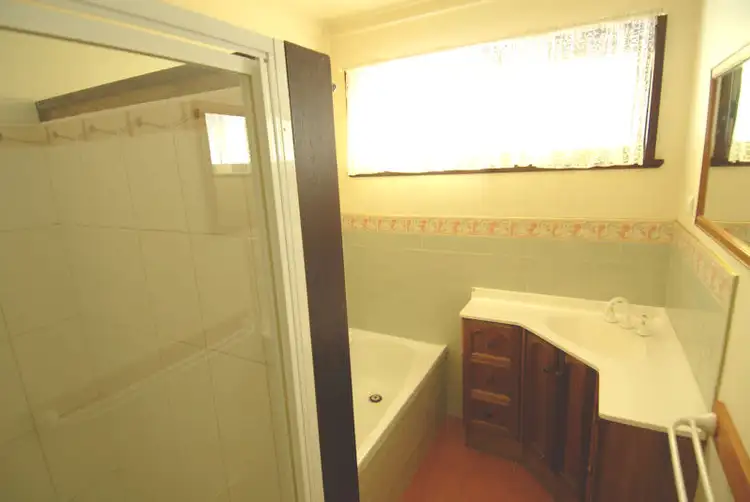 Fifth view of Homely house listing, 202 WARING STREET, Deniliquin NSW 2710