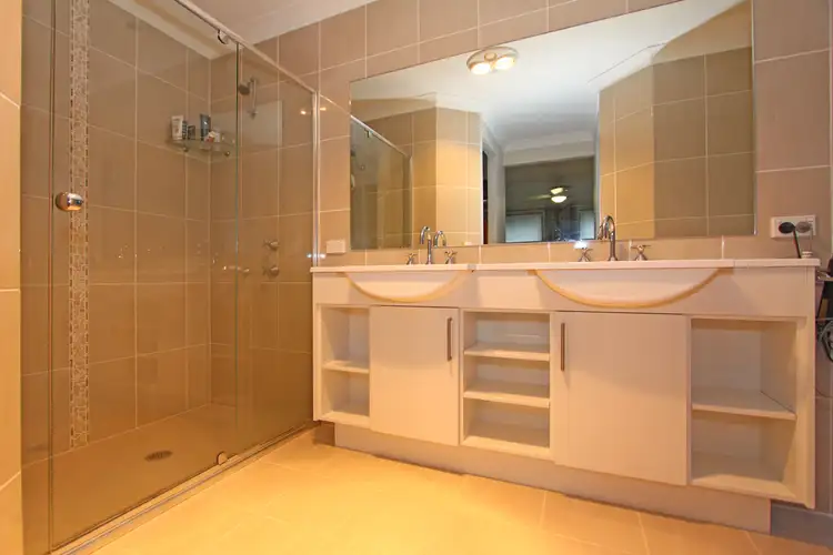 Sixth view of Homely house listing, 26 Cicada Street, Quakers Hill NSW 2769