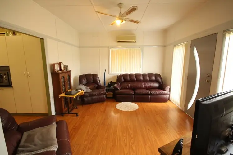 Sixth view of Homely house listing, 41 Milligan Street, Taree NSW 2430