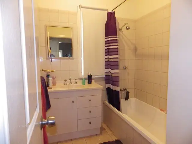 Sixth view of Homely house listing, 42 Marvin Street, Eastern Heights QLD 4305