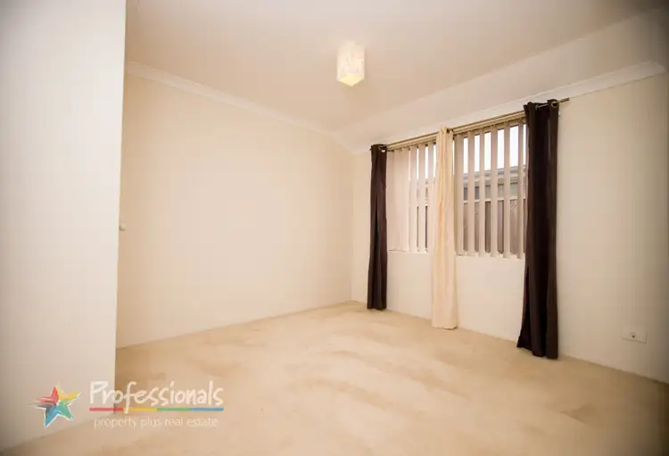 Fifth view of Homely house listing, 1 Malting Court, Canning Vale WA 6155