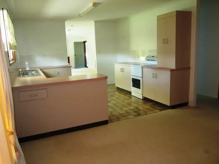 Fifth view of Homely house listing, 1 Foxlee, Proserpine QLD 4800