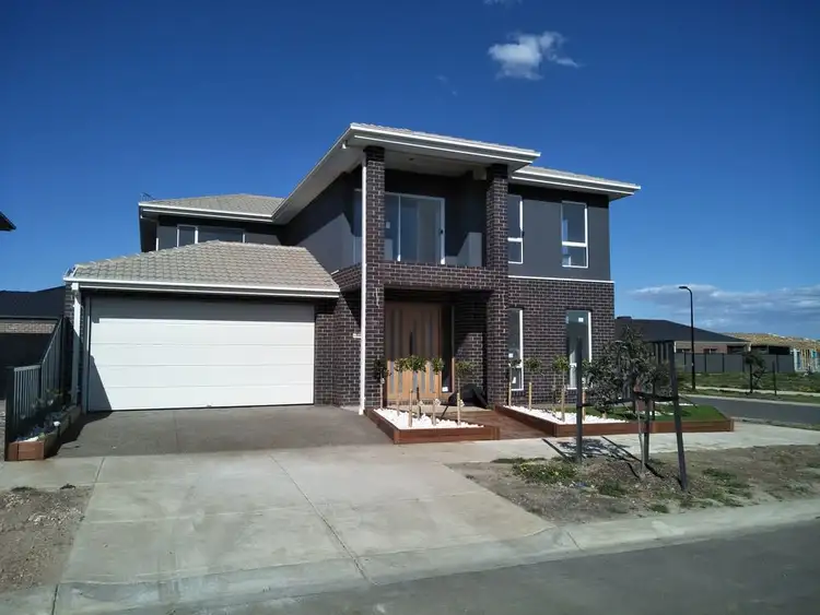 Third view of Homely house listing, Address available on request