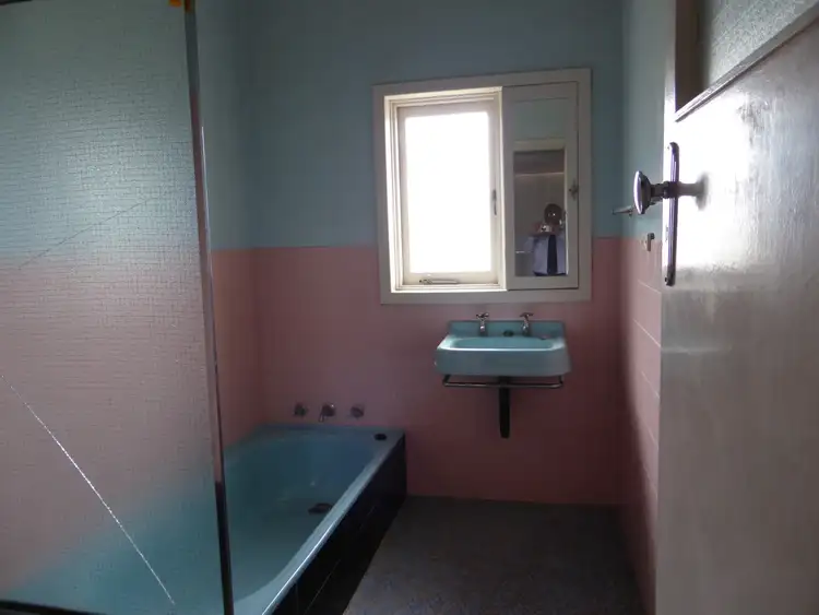 Sixth view of Homely house listing, 128 Flinders Street, Yokine WA 6060