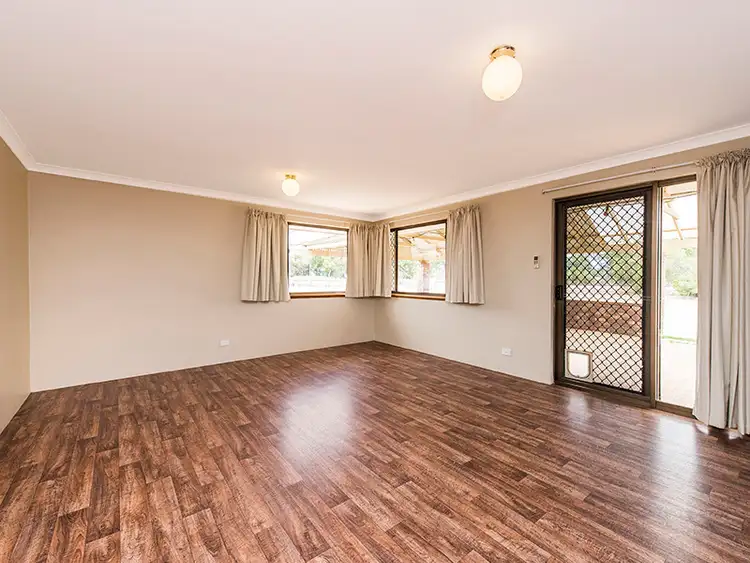 Sixth view of Homely house listing, 216 Cowen Street, Mundijong WA 6123