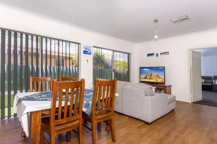 Fourth view of Homely house listing, 59B Alderley Square, Wilson WA 6107