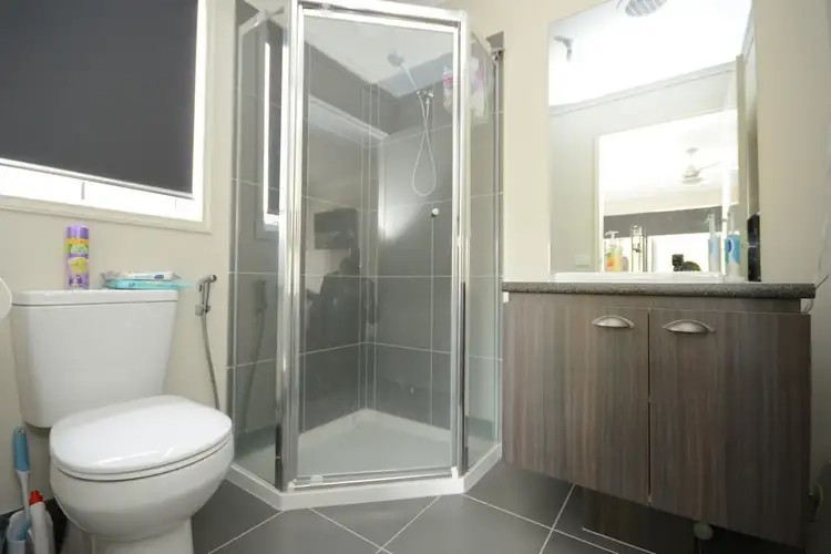 Seventh view of Homely house listing, 220A NICHOLSON STREET, Bairnsdale VIC 3875