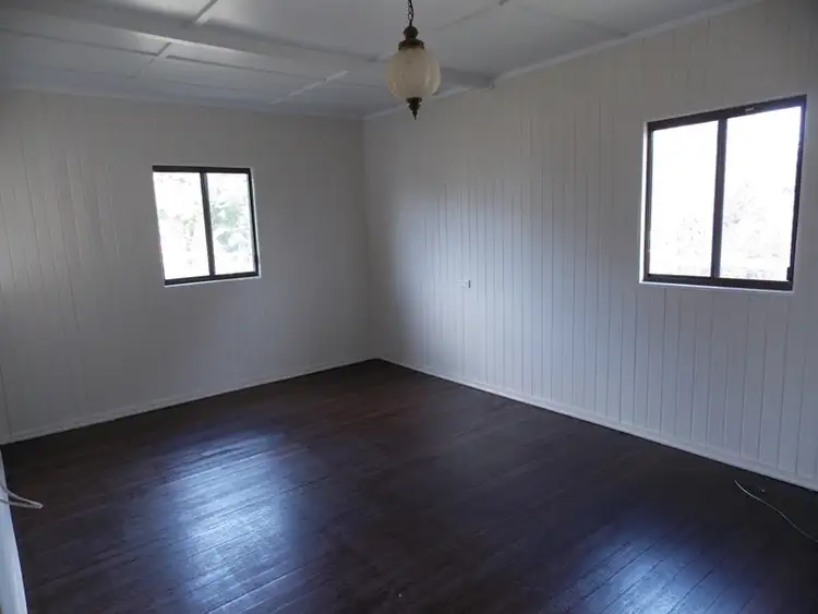 Sixth view of Homely rural property listing, 6 Main Street, Maidenwell QLD 4615