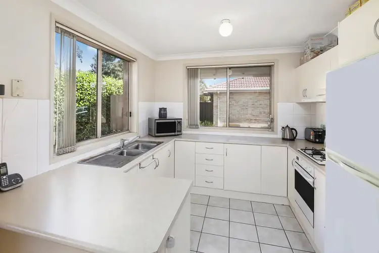 Third view of Homely house listing, 8/10 Arunta Avenue, Kariong NSW 2250