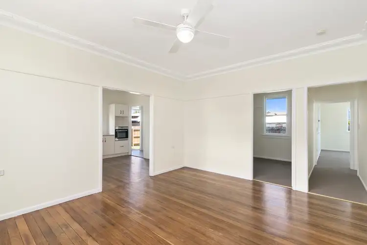 Third view of Homely house listing, 2 Agnes Street, Tweed Heads South NSW 2486
