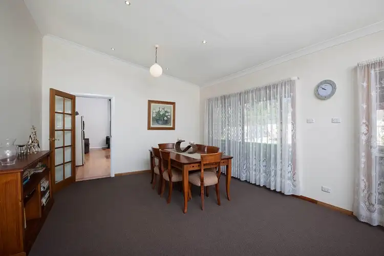 Fifth view of Homely house listing, 11 Boronia Road, Kentlyn NSW 2560
