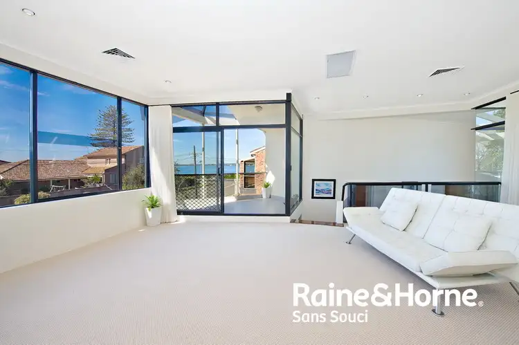 59 Tuffy Avenue, Sans Souci NSW 2219