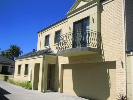 Third view of Homely house listing, 1/16 Riverina Parade, Munster WA 6166