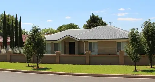 23A Belford Road, Griffith NSW 2680