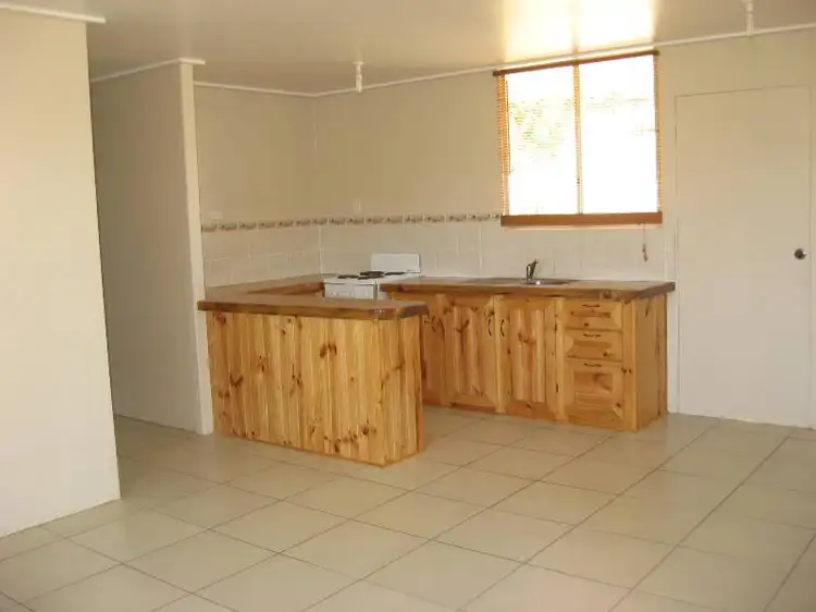 Second view of Homely rural property listing, 55 Calvert Road, Nanango QLD 4615