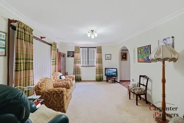 Fourth view of Homely house listing, 6 Stuart Place, Tahmoor NSW 2573