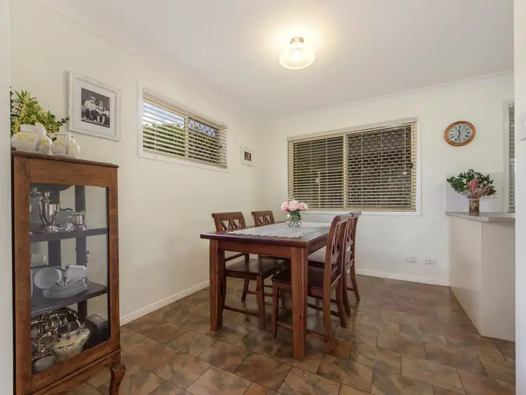Sixth view of Homely house listing, 8 Rose Avenue, Minden QLD 4311
